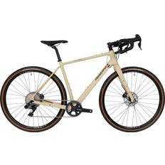 Principia Gravel Carbon 700c GRX RX600 1x11sp