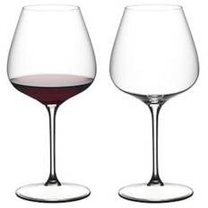 Riedel Pinot Noir/Nebbiolo/Aperitivo 2-p