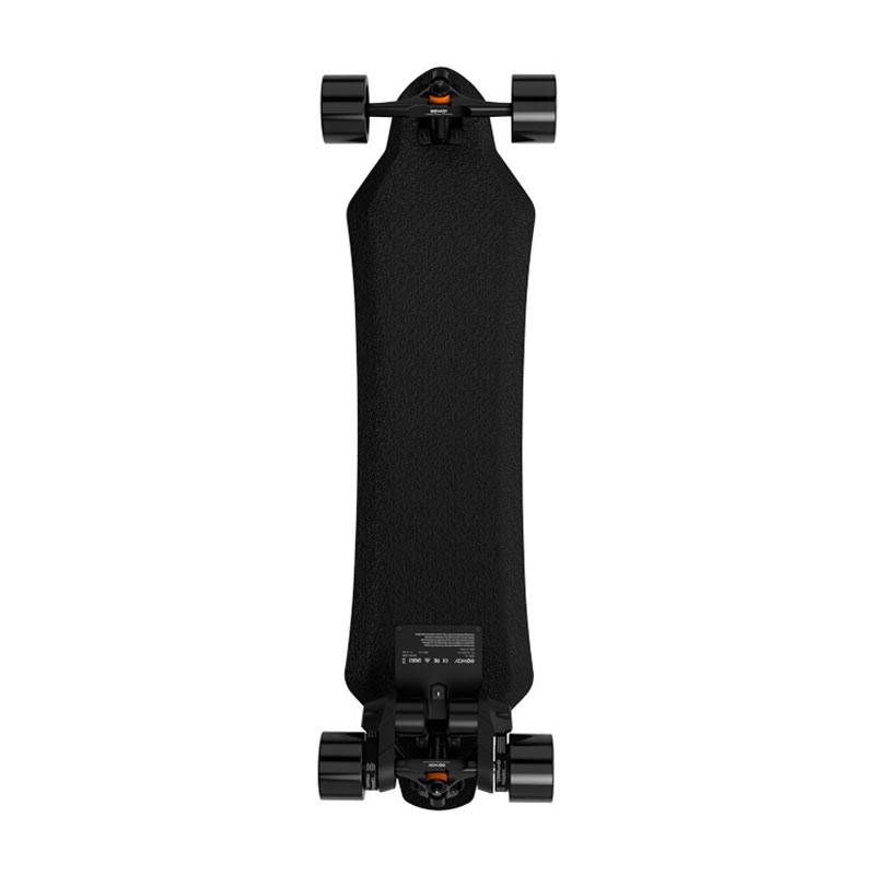 Exway X1 Max Riot Electric Skateboard