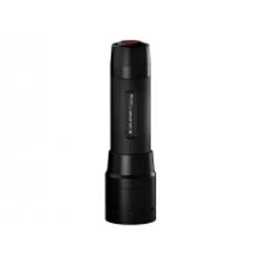 LEDLENSER P7 Core kompakt ficklampa