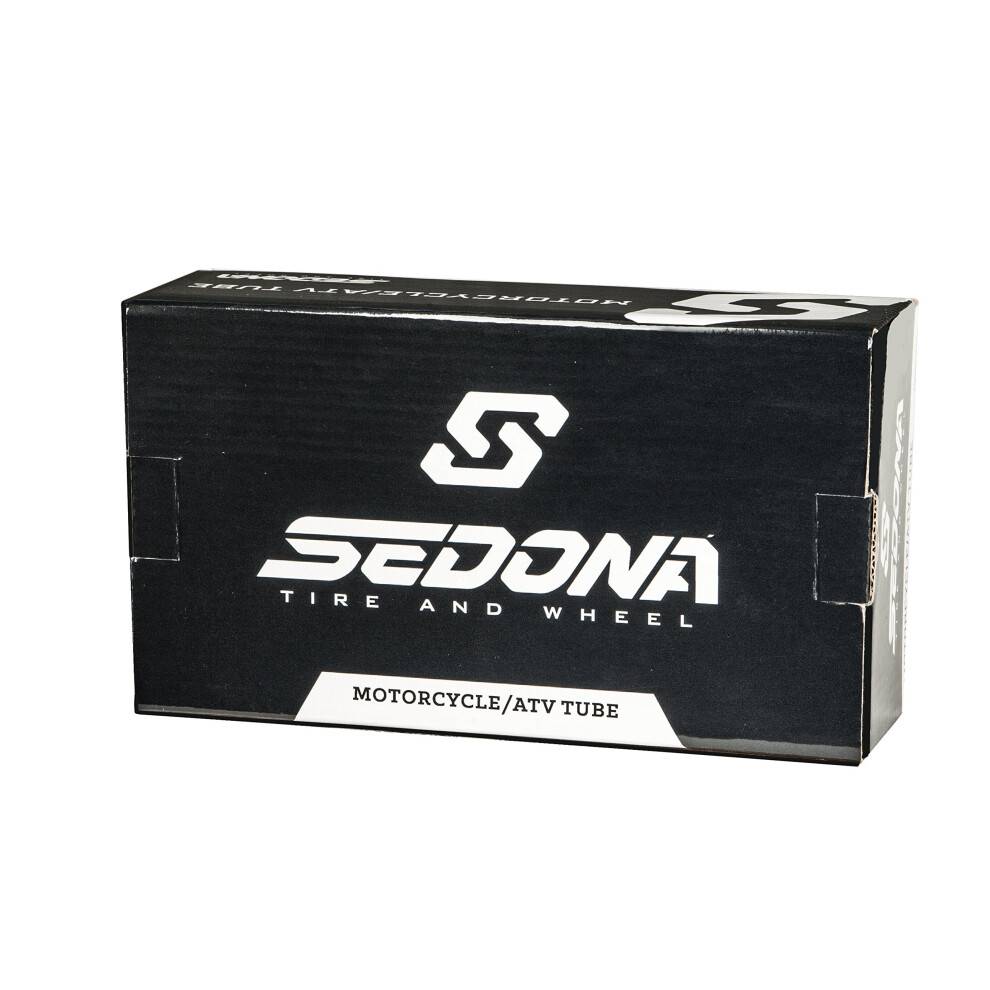 Sedona Inner Tube-2,75/3,00-16-TR-4 STEM XF87-0144