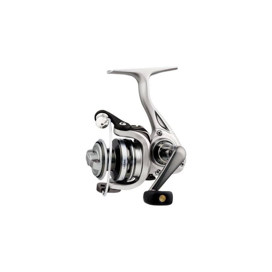 Daiwa Laguna 1000 UL Haspelrulle