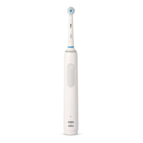 Oral-B – Pro 3000 clean & protect el-tandbørste