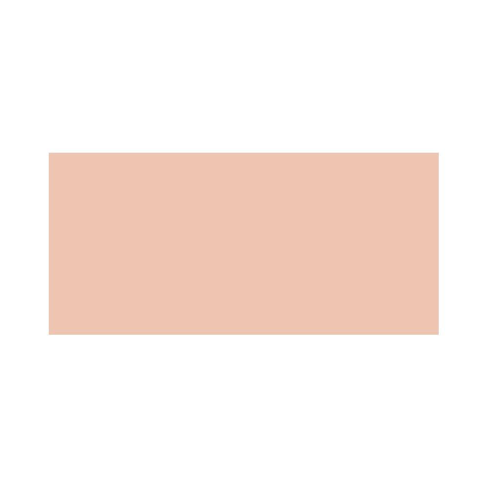 Pupa Wonder Me Glow - Ansikts-highlighter Rose Gold 101