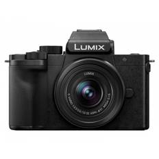 Panasonic Lumix G100D Mirrorless Camera Series