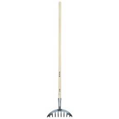 Rosenrive Ryom 10 tands