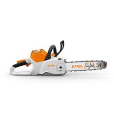 Stihl MSA 220.0 C-B