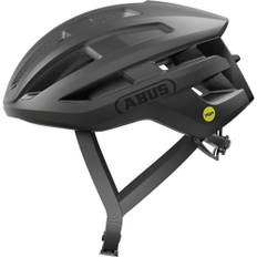 Abus PowerDome MIPS Racer Cykelhjelm