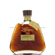 Ron Zacapa XO