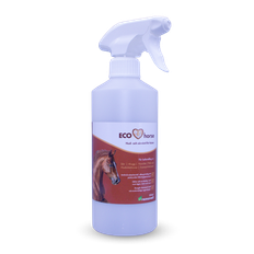 Removeit ECO Horse Ytdesinfektion - 500 ml