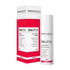 Dermaceutic Derma Lift 5.0 Eye Lifting Serum