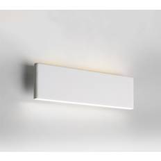 Lupia 3961-2-8 Justus W LED up/down 2x6W Hvid