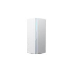 Xiaomi Mesh System AX3000 NE - Wi-Fi 6