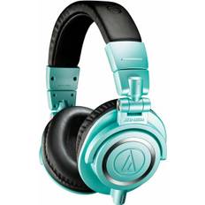 Audio-Technica ATH-M50x Studio-hovedtelefoner