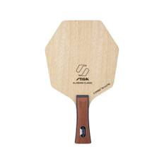 Stiga Cybershape Allround