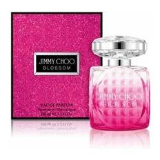Jimmy Choo - Blossom EDP 100ml