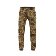Härkila Deer Stalker Camo Light bukser