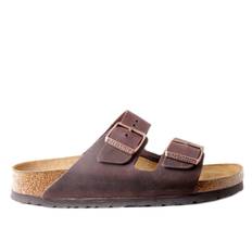 Birkenstock arizona soft bed str. 35