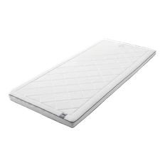 Auping Deluxe latex topmadras 100x210 cm