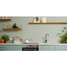 Jotun Lady Pure Color - 6351 Tender Green - 2,7 L. (rækker ca. 20 m2 ved 1 lag)