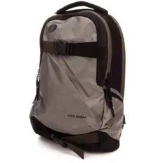 Volcom Vagabond