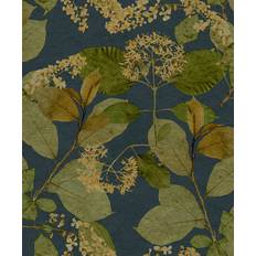 Midbec tapeter Herbarium