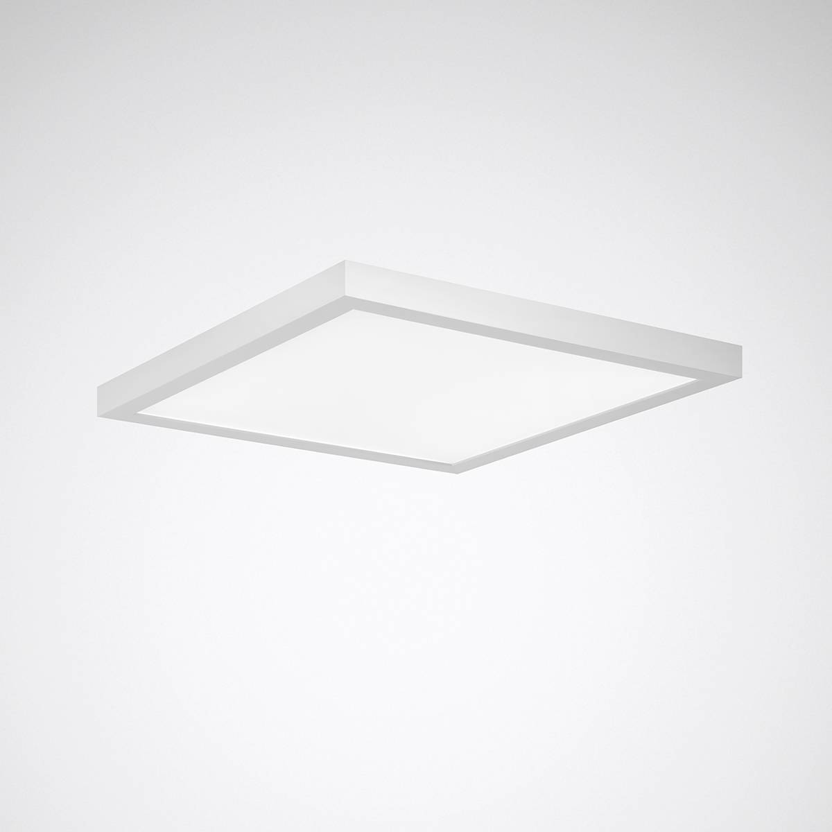 TRILUX twenty3 Anbauleuchte 2350 G4 D PW19 36/29/ML-8MC ET