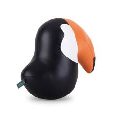 Züny -Toucan Toco - Dørstopper - 2 kg