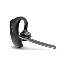 Plantronics Voyager 5200 bluetooth headset