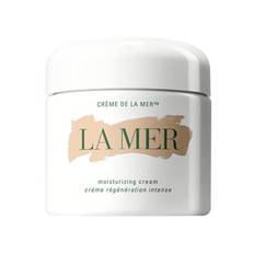 La Mer Crème de la Mer The Moisturizing Cream 250 ml