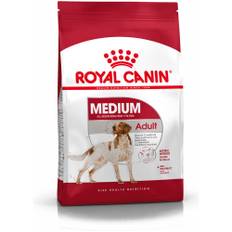 Royal Canin MEDIUM Adult 15 kg