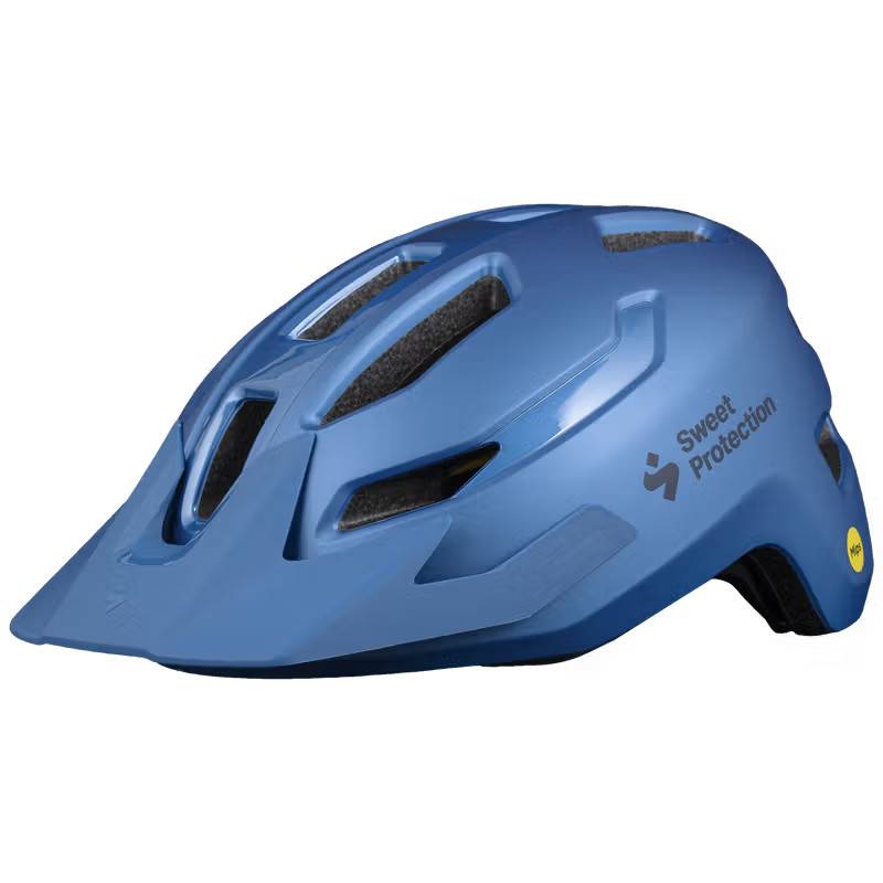 Sweet Protection Ripper barncykelhjälm