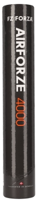 FZ Forza Airforze 4000 Fjerbolde - 10 Rør -One size