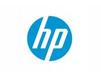 50Wh lithium-ion battery for HP laptops