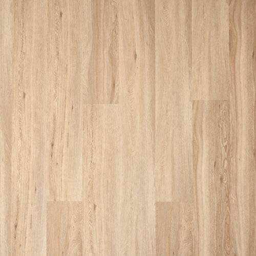 Timberman Novego Vinylplank - Astoria Oak.
