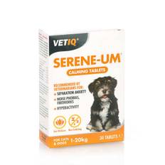 Biofarm Serene-Um 1-20Kg