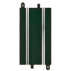 Lange lige skinner (Sport) Scalextric C8205