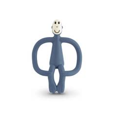 Matchstick Monkey Bidering - Airforce Blue