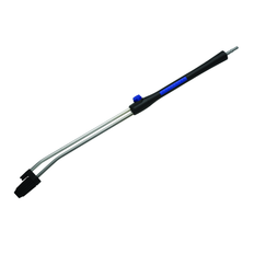Power Speed Vario Plus dyserør 109 cm 0950 Nilfisk