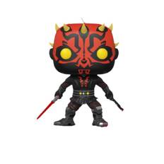 Darth Maul - Chalice Collectables Exclusive