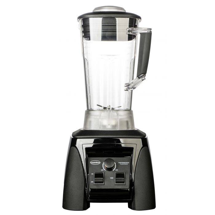 Professionell blender 2 liter
