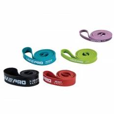 Livepro powerband