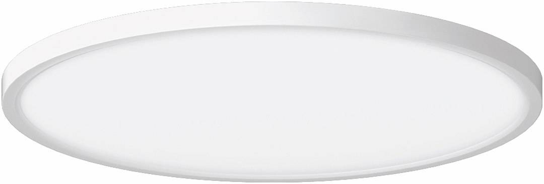 Superslim Ayla - Plafond - 36W - Dæmpbar - Malmbergs