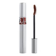 Dior Diorshow Iconic Overcurl Mascara N° 264 Blue Dior