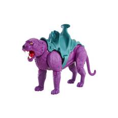 Masters Of The Universe - Origins Panthor - Actionfigur