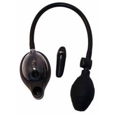 Vibrating Vagina Pump