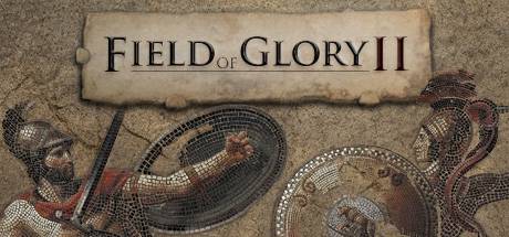 Field of Glory II (PC) - Standard