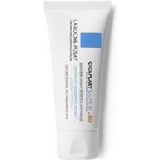 La Roche-Posay Cicaplast Baume B5 Repairing Balm SPF50 40 ml