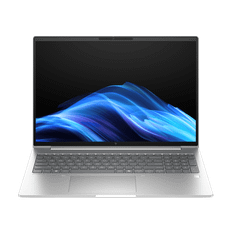 Hp Elitebook 6 G1a Ryzen 7 Pro 16gb 512gb 16"