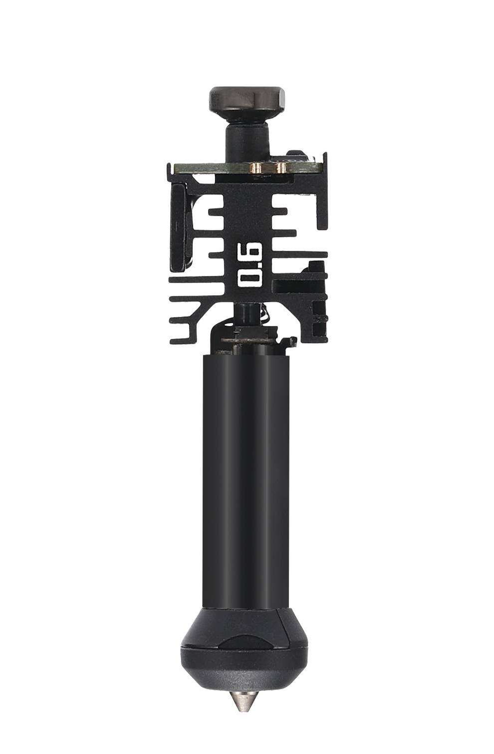 Bambu Lab Induktionsvärme för H2C - 0.6 mm